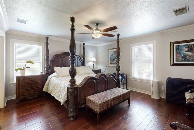 13193 County Road 499, Normangee, TX 77871