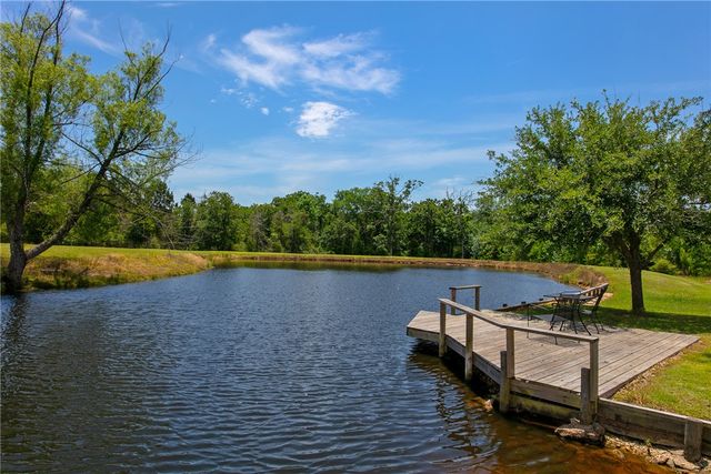 13193 County Road 499, Normangee, TX 77871