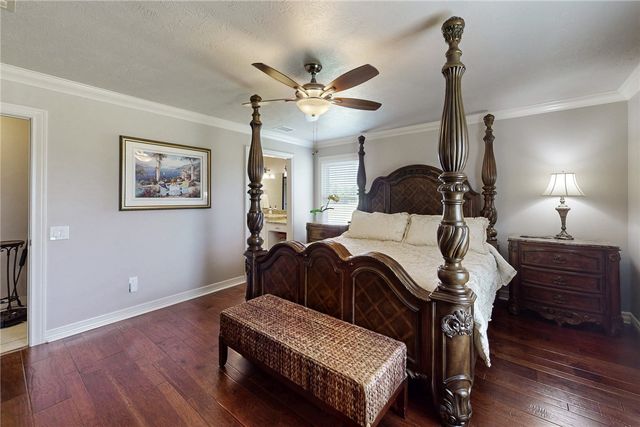 13193 County Road 499, Normangee, TX 77871