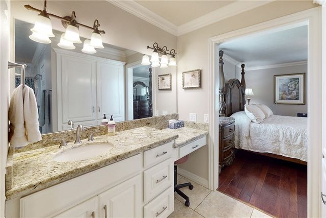 13193 County Road 499, Normangee, TX 77871