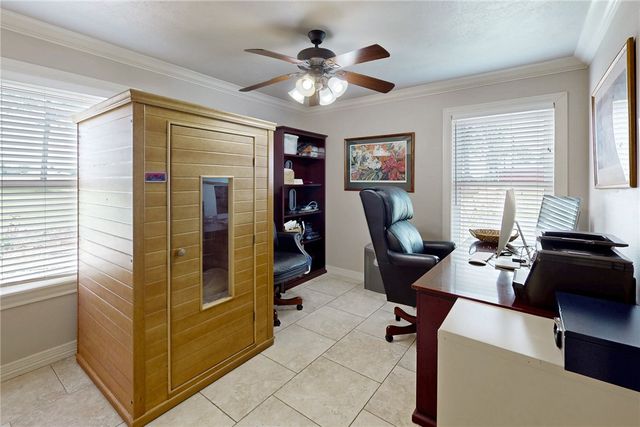 13193 County Road 499, Normangee, TX 77871