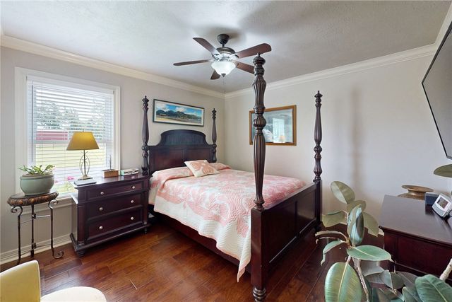 13193 County Road 499, Normangee, TX 77871
