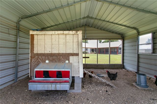 13193 County Road 499, Normangee, TX 77871