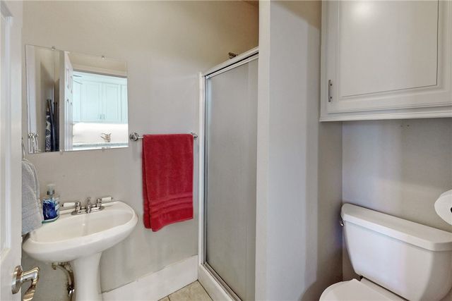13193 County Road 499, Normangee, TX 77871