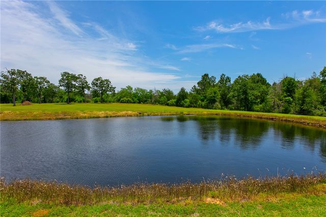 13193 County Road 499, Normangee, TX 77871