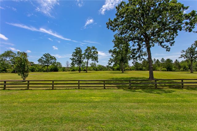 13193 County Road 499, Normangee, TX 77871