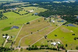 13193 County Road 499, Normangee, TX 77871