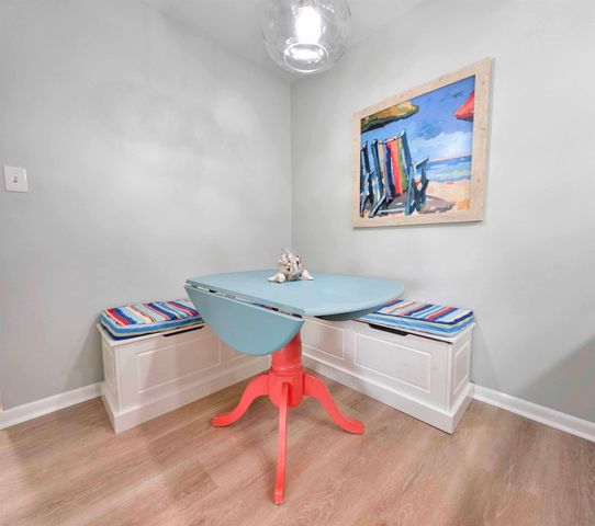 77 Salt Marsh Cir Unit 18E, Pawleys Island, SC 29585