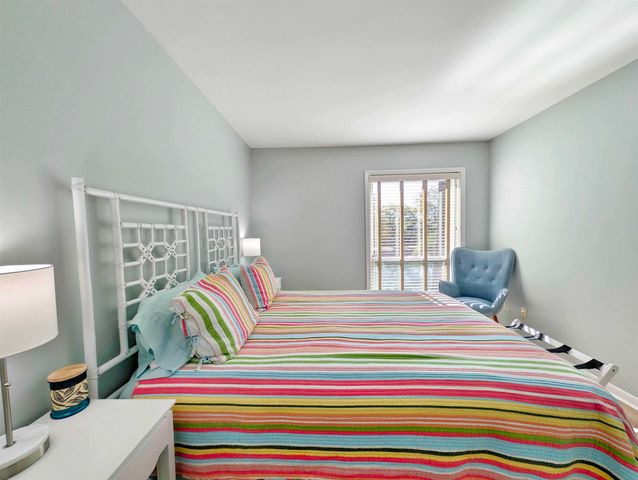 77 Salt Marsh Cir Unit 18E, Pawleys Island, SC 29585