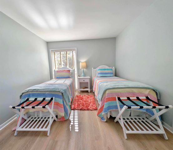 77 Salt Marsh Cir Unit 18E, Pawleys Island, SC 29585