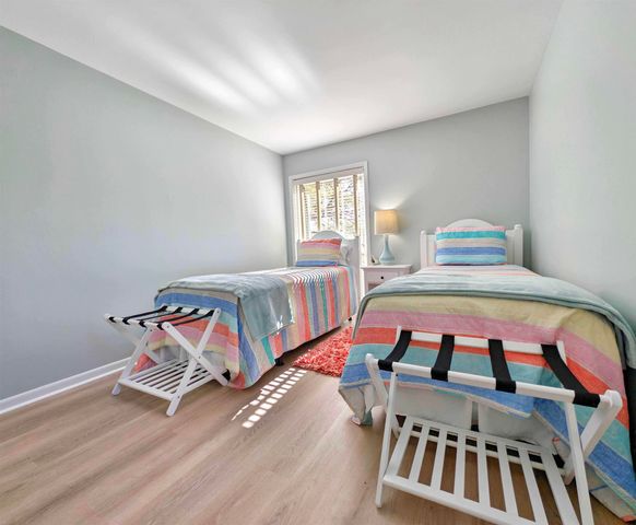 77 Salt Marsh Cir Unit 18E, Pawleys Island, SC 29585
