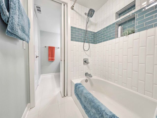 77 Salt Marsh Cir Unit 18E, Pawleys Island, SC 29585