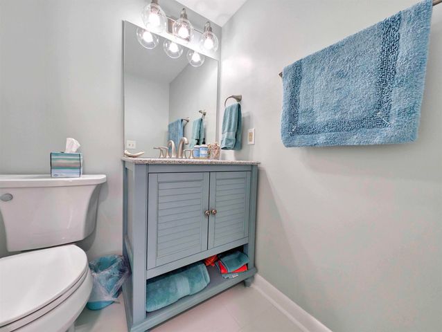 77 Salt Marsh Cir Unit 18E, Pawleys Island, SC 29585