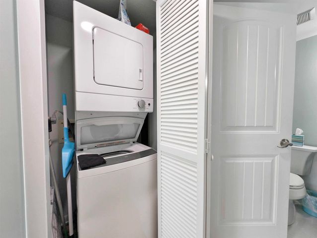 77 Salt Marsh Cir Unit 18E, Pawleys Island, SC 29585