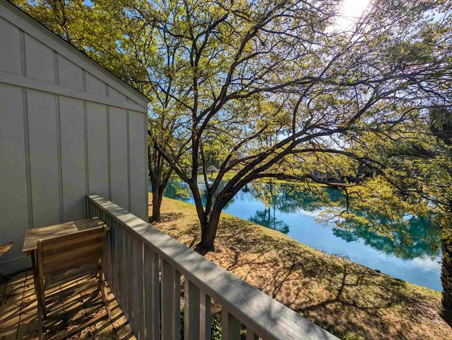 77 Salt Marsh Cir Unit 18E, Pawleys Island, SC 29585