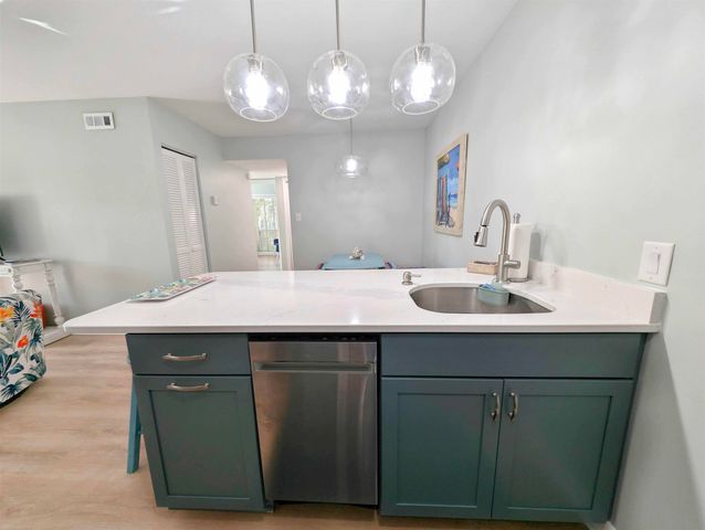 77 Salt Marsh Cir Unit 18E, Pawleys Island, SC 29585