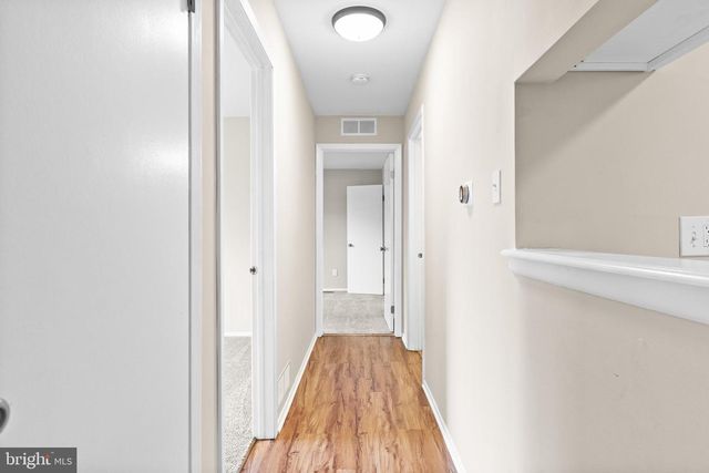 705 WOODHOLLOW DR, Marlton, NJ 08053