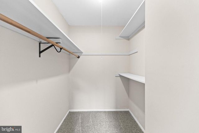 705 WOODHOLLOW DR, Marlton, NJ 08053