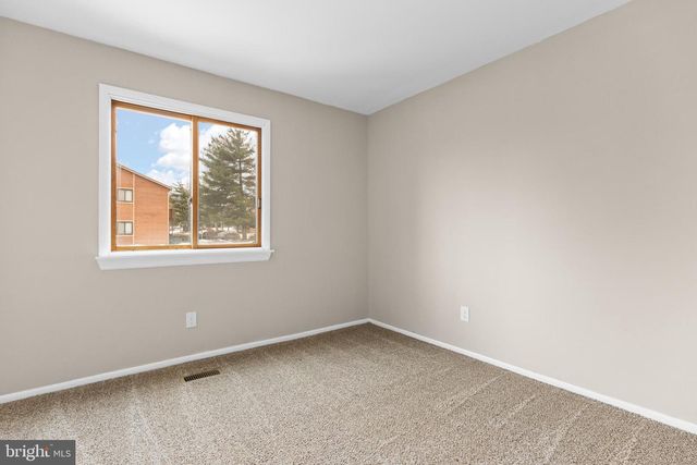 705 WOODHOLLOW DR, Marlton, NJ 08053