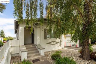 20342 Concord Ave, Hayward, CA 94541