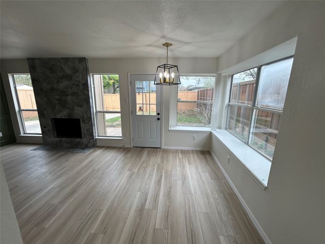 1131 Holly Drive, Carrollton, TX 75010