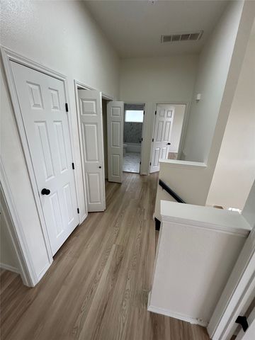 1131 Holly Drive, Carrollton, TX 75010