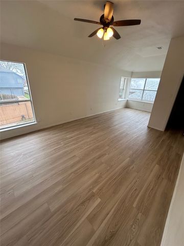 1131 Holly Drive, Carrollton, TX 75010