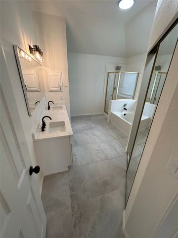 1131 Holly Drive, Carrollton, TX 75010