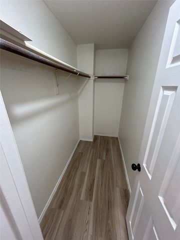 1131 Holly Drive, Carrollton, TX 75010