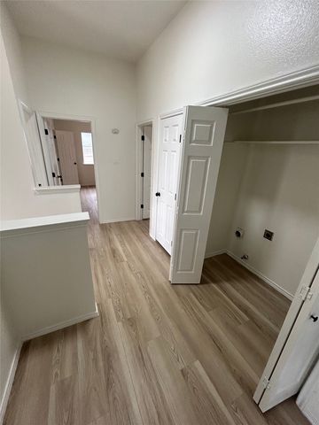 1131 Holly Drive, Carrollton, TX 75010