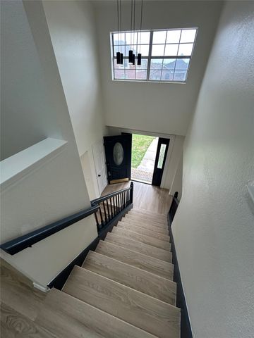 1131 Holly Drive, Carrollton, TX 75010