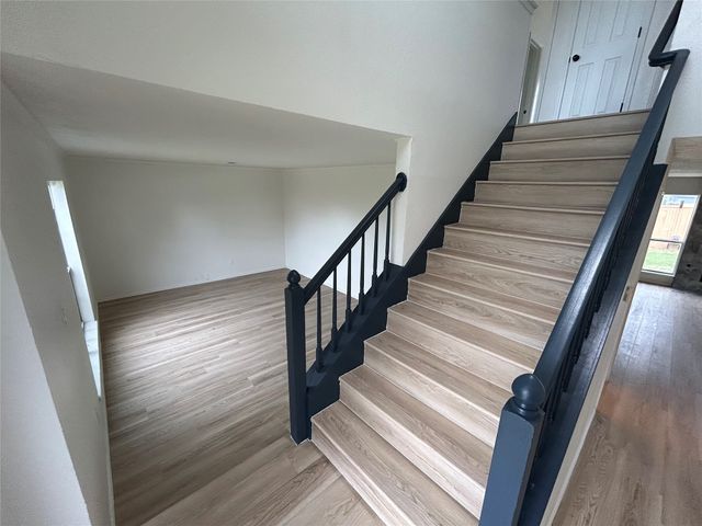 1131 Holly Drive, Carrollton, TX 75010