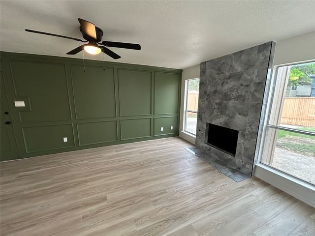 1131 Holly Drive, Carrollton, TX 75010
