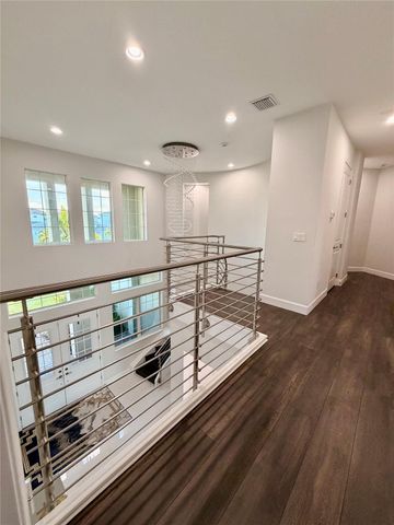 15131 Courtland Ct, Loxahatchee, FL 33470