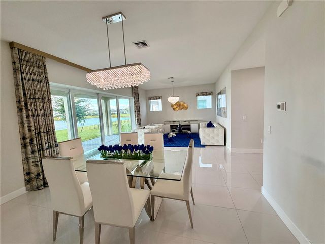 15131 Courtland Ct, Loxahatchee, FL 33470