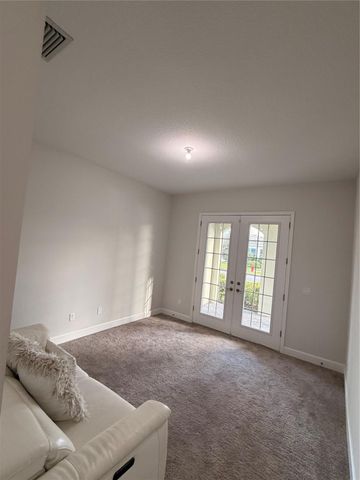 15131 Courtland Ct, Loxahatchee, FL 33470