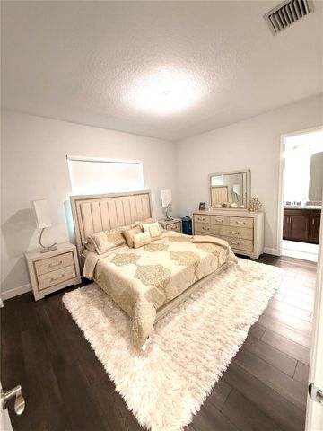 15131 Courtland Ct, Loxahatchee, FL 33470