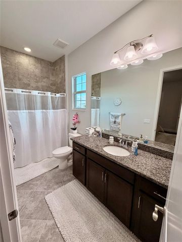 15131 Courtland Ct, Loxahatchee, FL 33470