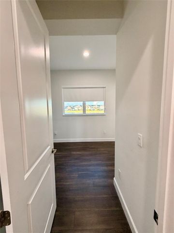 15131 Courtland Ct, Loxahatchee, FL 33470