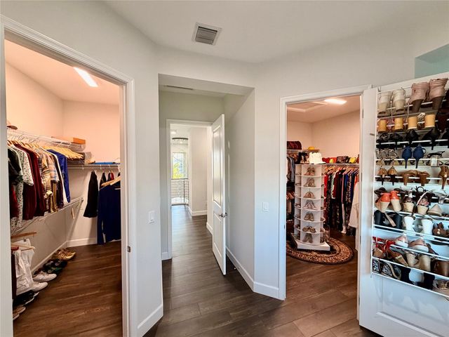 15131 Courtland Ct, Loxahatchee, FL 33470