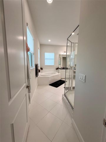 15131 Courtland Ct, Loxahatchee, FL 33470