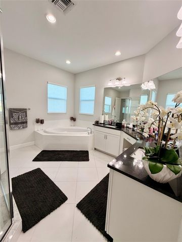 15131 Courtland Ct, Loxahatchee, FL 33470