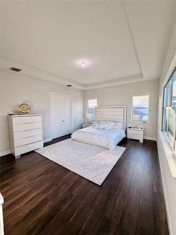 15131 Courtland Ct, Loxahatchee, FL 33470