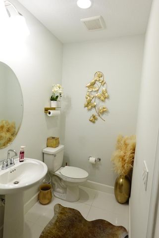 15131 Courtland Ct, Loxahatchee, FL 33470