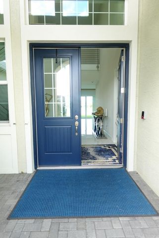 15131 Courtland Ct, Loxahatchee, FL 33470