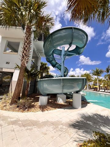 15131 Courtland Ct, Loxahatchee, FL 33470