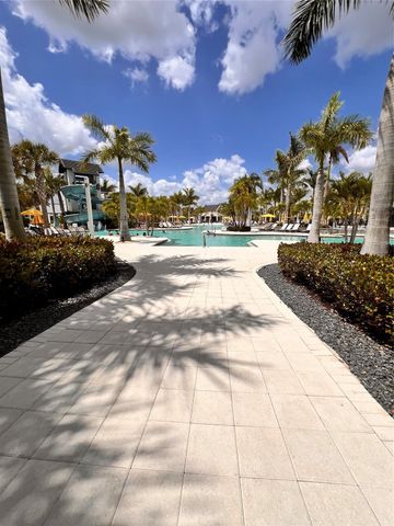 15131 Courtland Ct, Loxahatchee, FL 33470