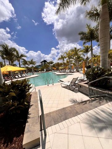 15131 Courtland Ct, Loxahatchee, FL 33470