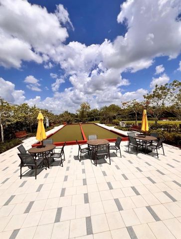 15131 Courtland Ct, Loxahatchee, FL 33470