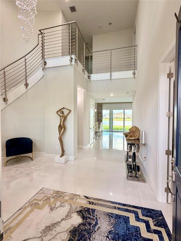 15131 Courtland Ct, Loxahatchee, FL 33470